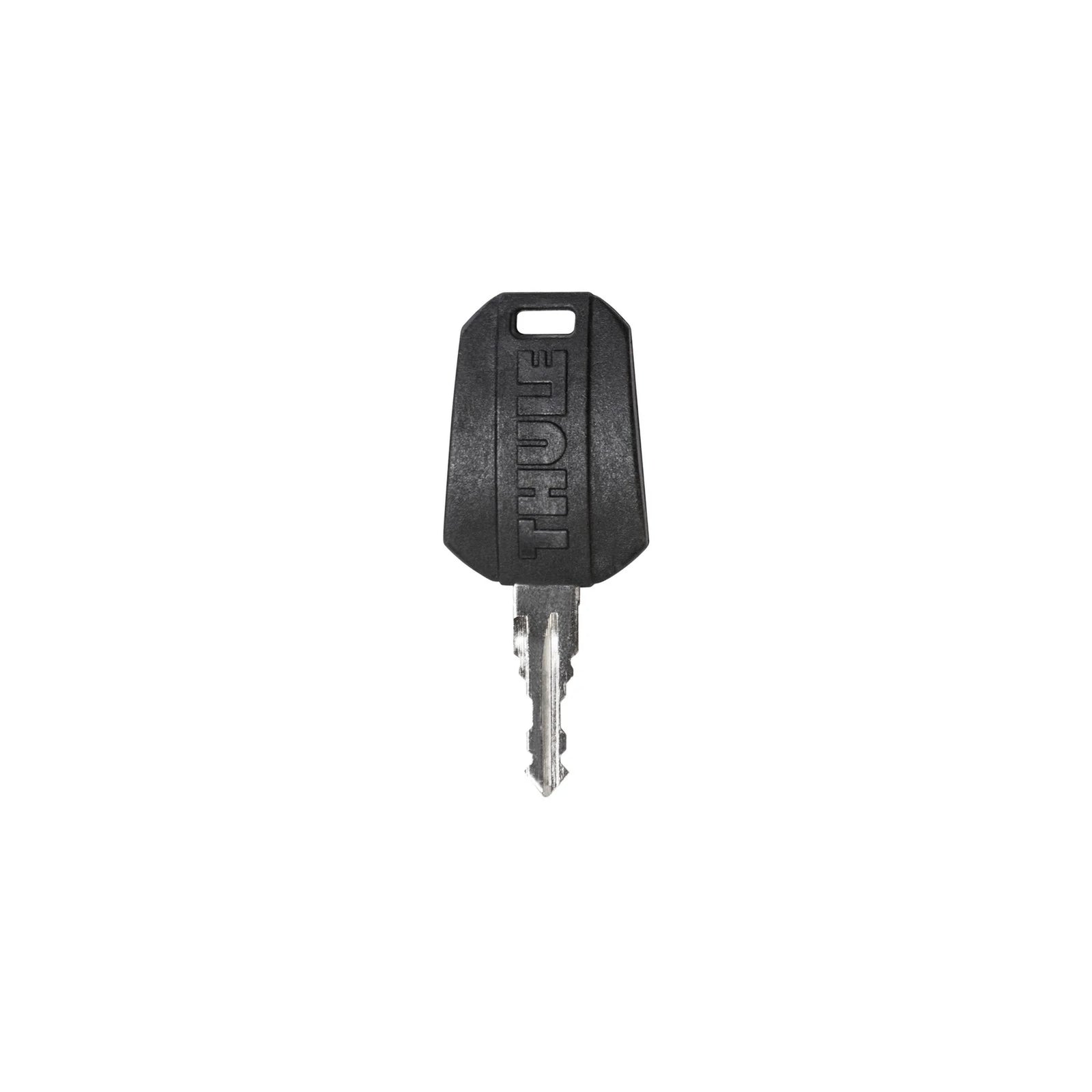 Thule Plastic Key N040 - Lightweight Spare Part