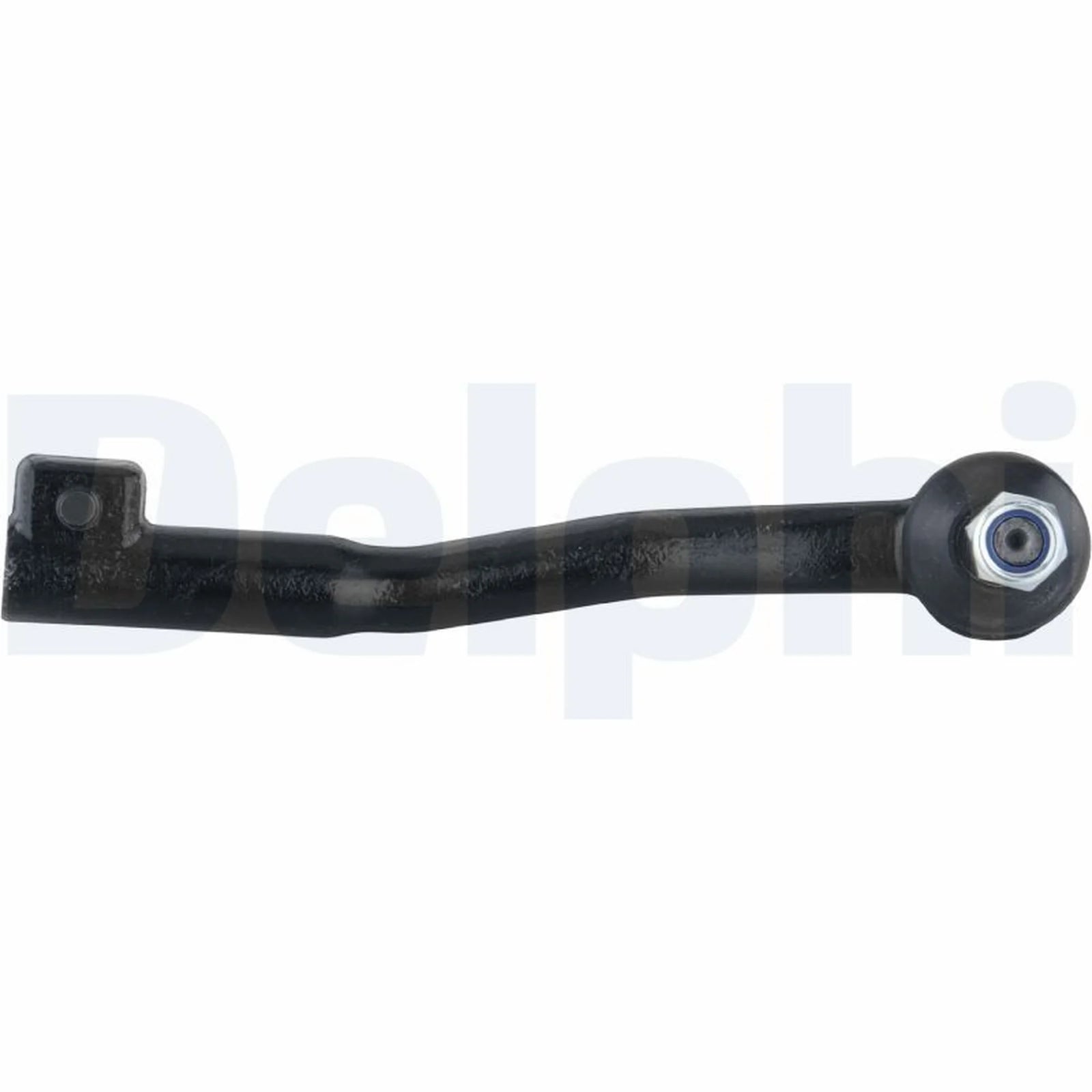 Delphi Steering Tie Rod End Ball Joint Front Right M16x1.5 TA1876