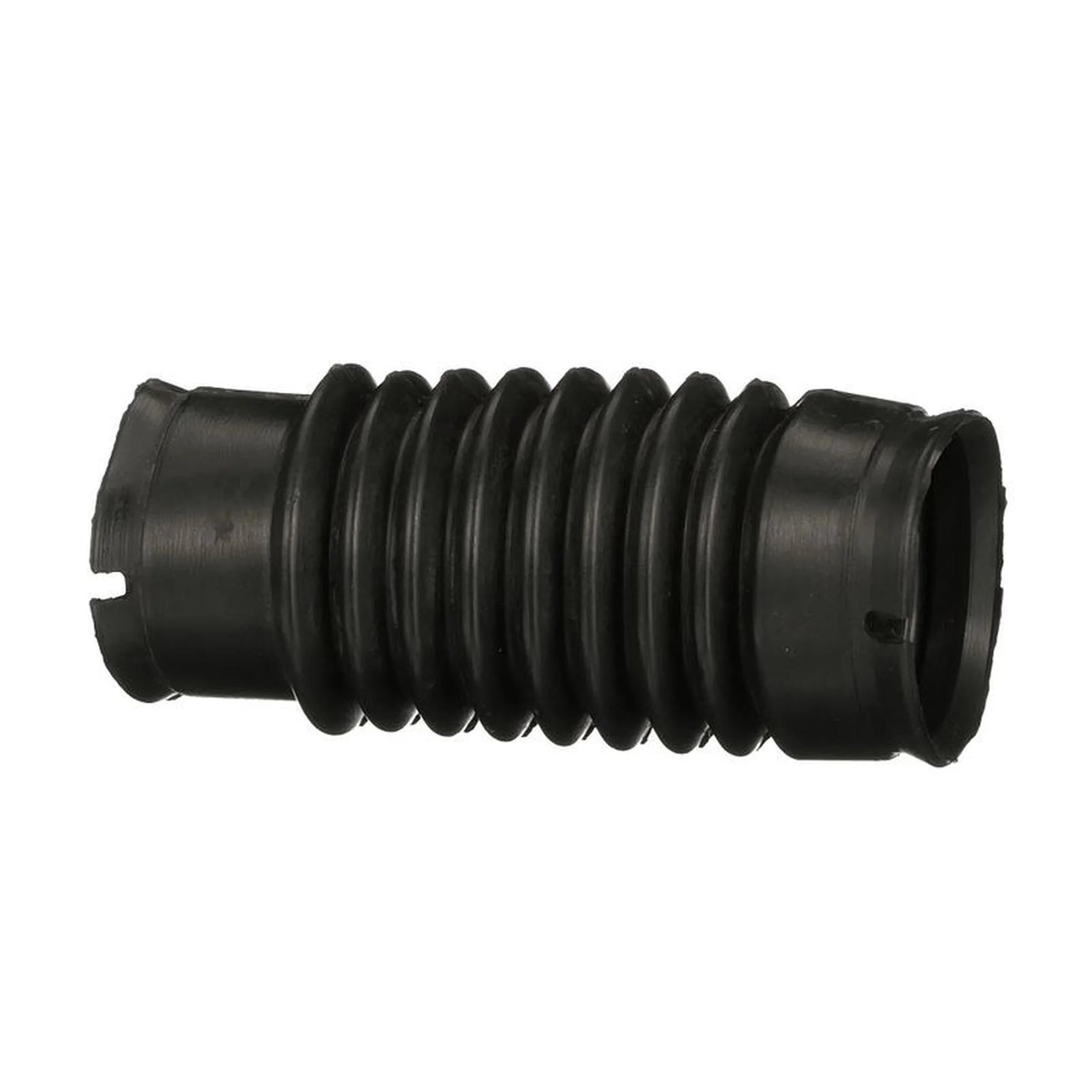 Gates Air Supply Hose 240mm ANTK1246