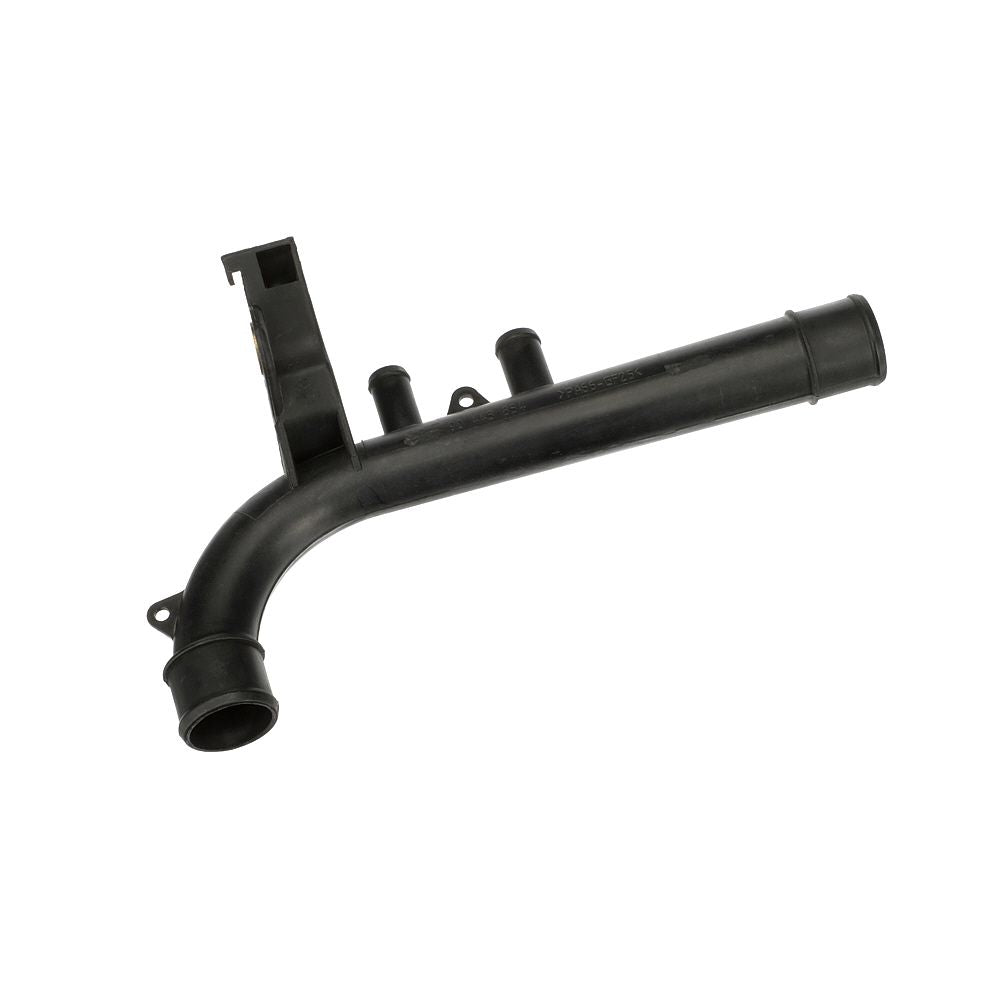Gates Coolant Water Pipe Tube 02-2806