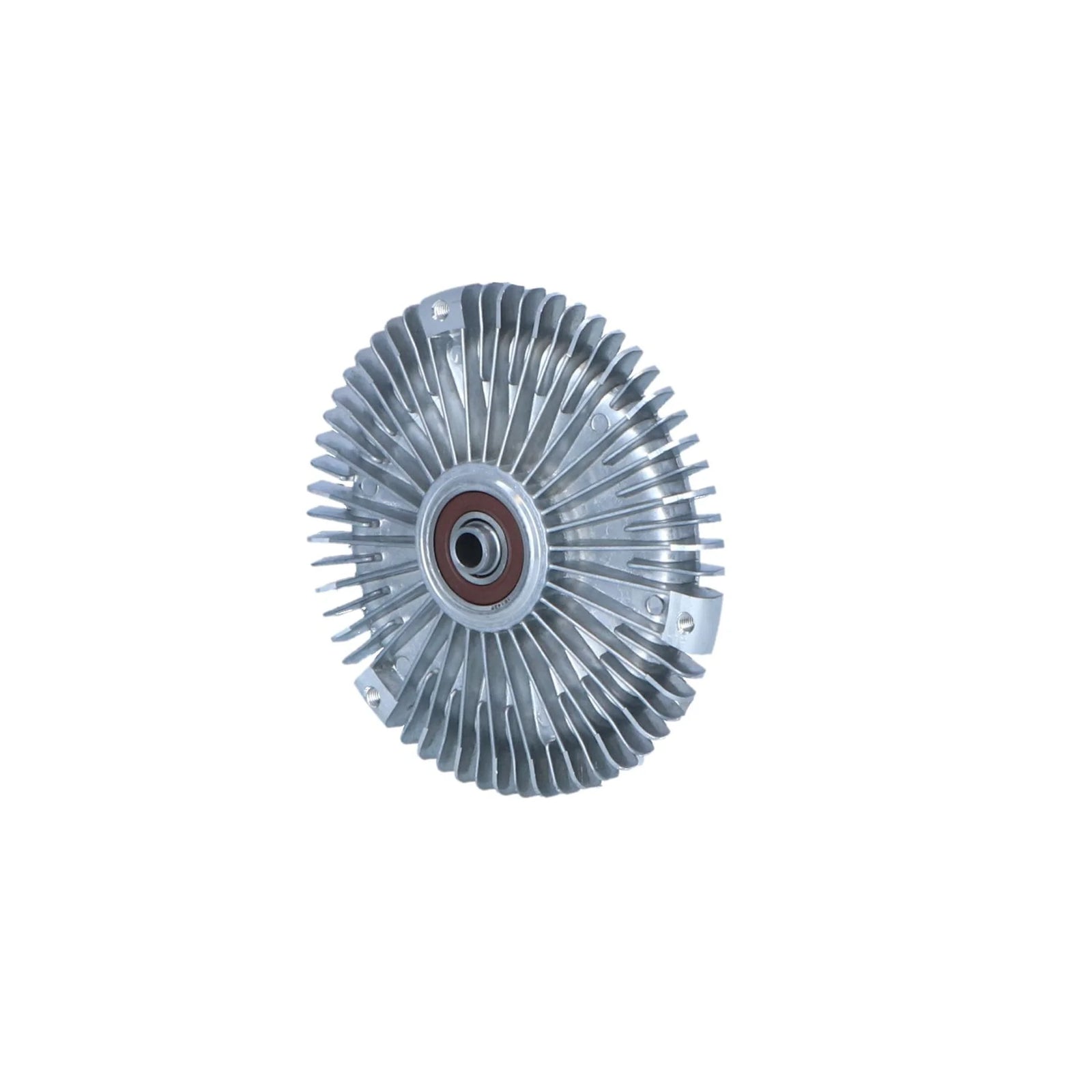 NRF Radiator Fan Clutch 49575