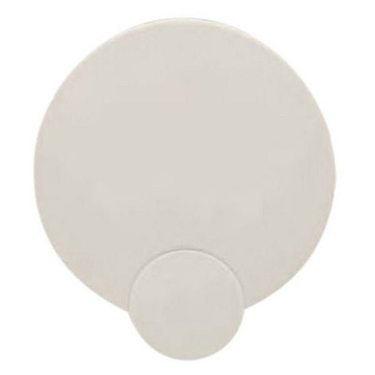 FAP FAP Replacement Cover White Mains Inlet