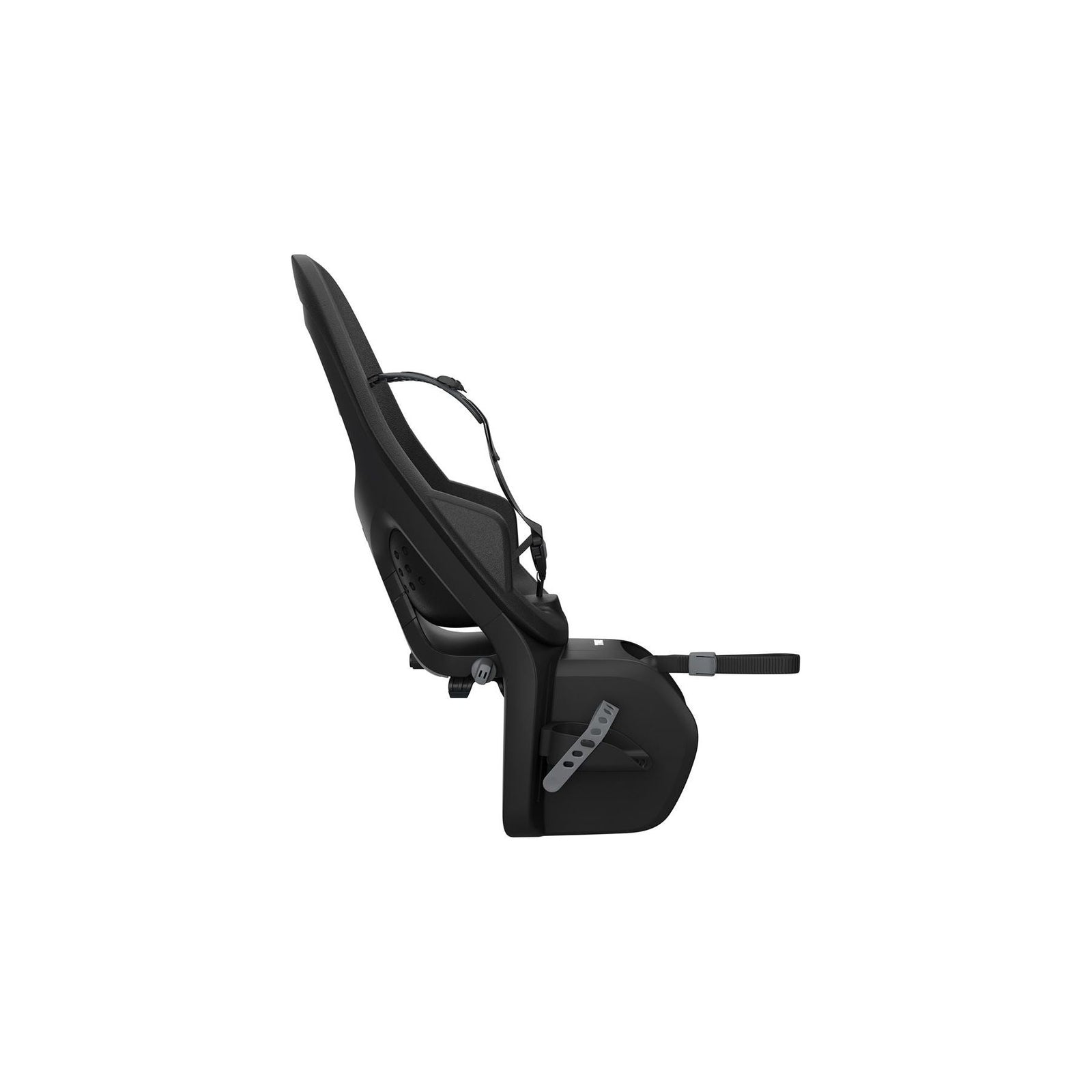 Thule Yepp 2 maxi 12021201