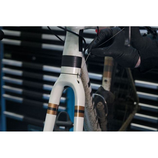 Laser LTR Internal Cable Routing Tool 8174