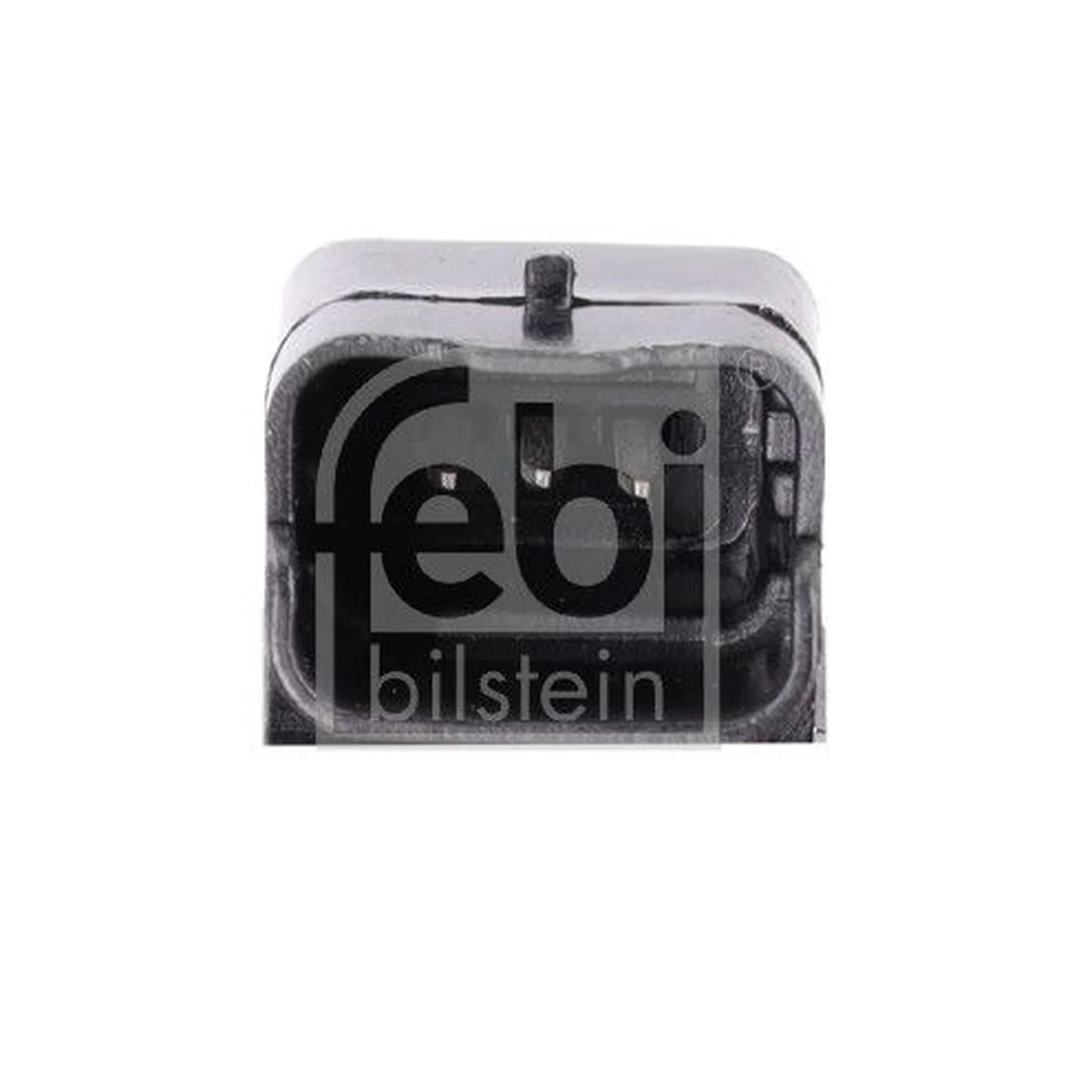 Febi Throttle Position Sensor 101473