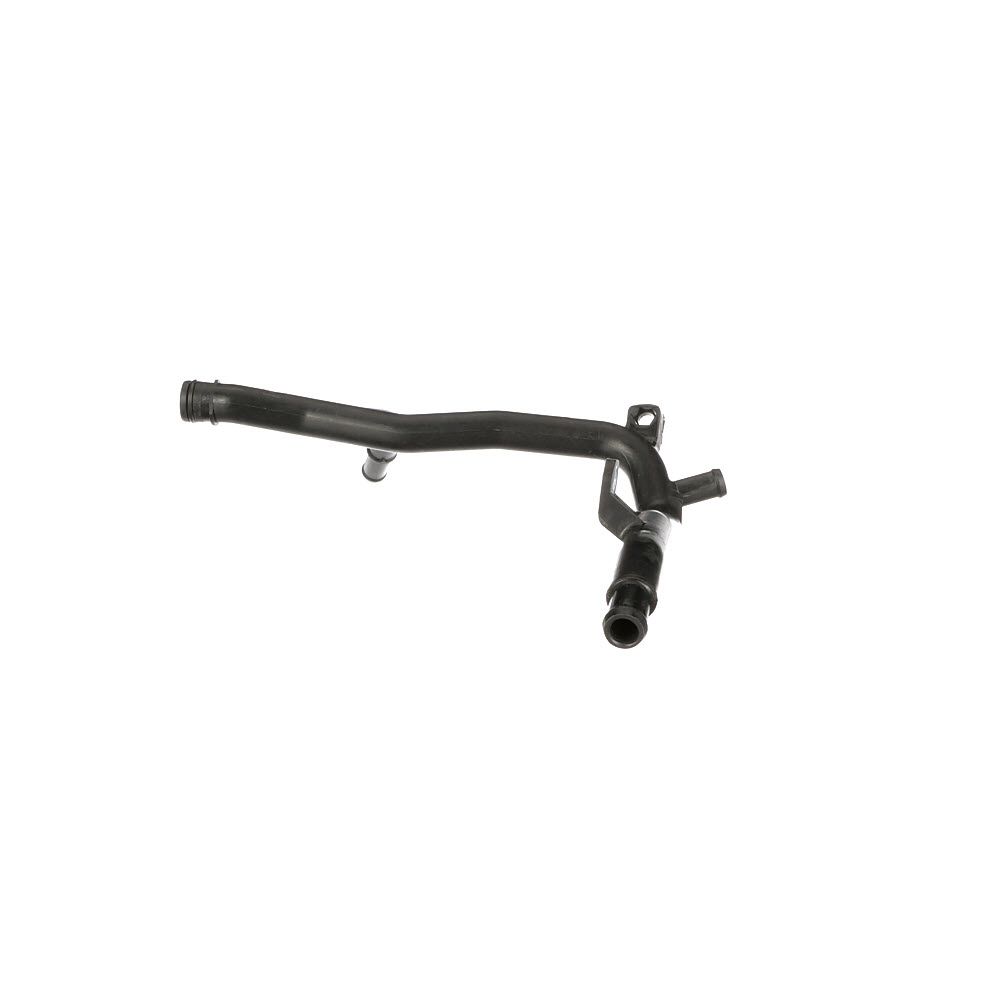 Gates Coolant Water Pipe Tube 02-3001