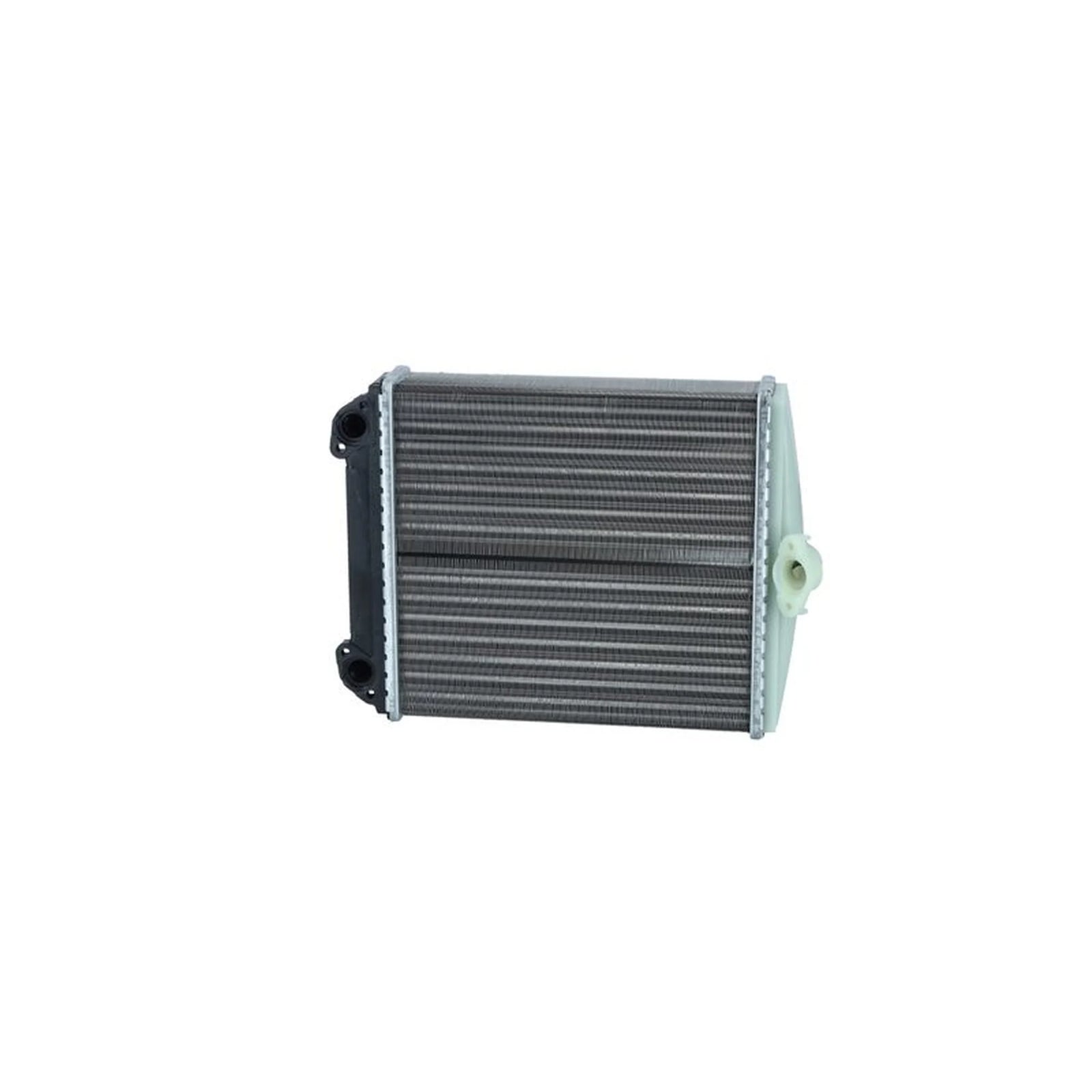 NRF Heater Matrix Core Heat Exchanger 54248