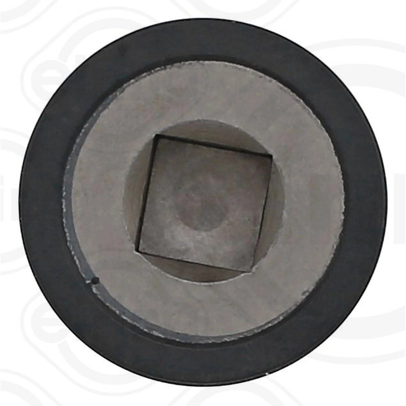 Elring Oil Sump Screw Plug 049.720