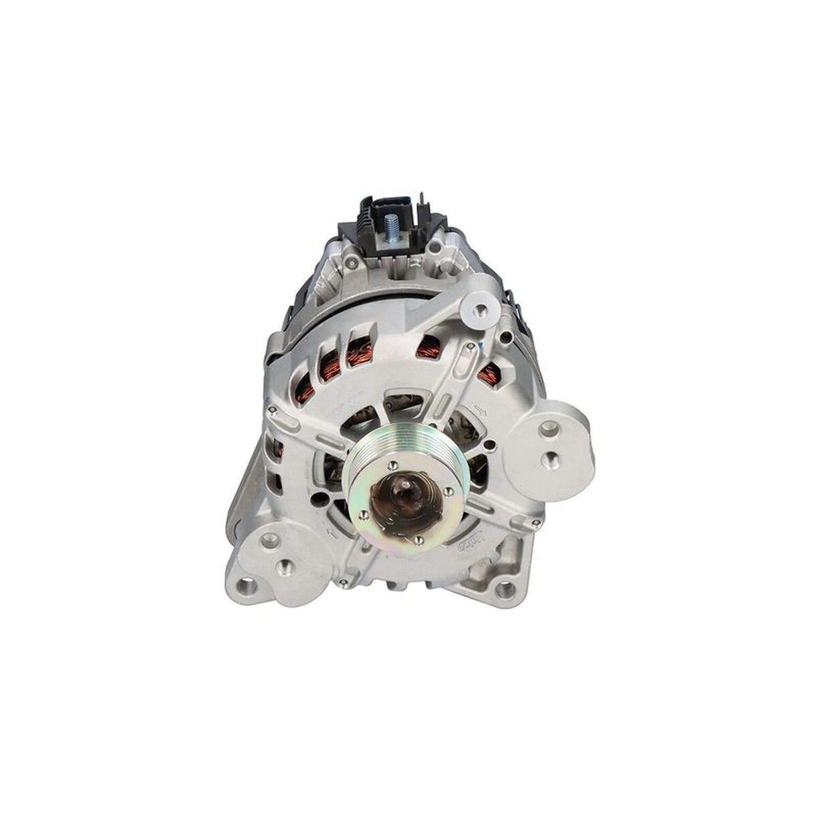 Valeo Istars Origins Jlr Group 443319