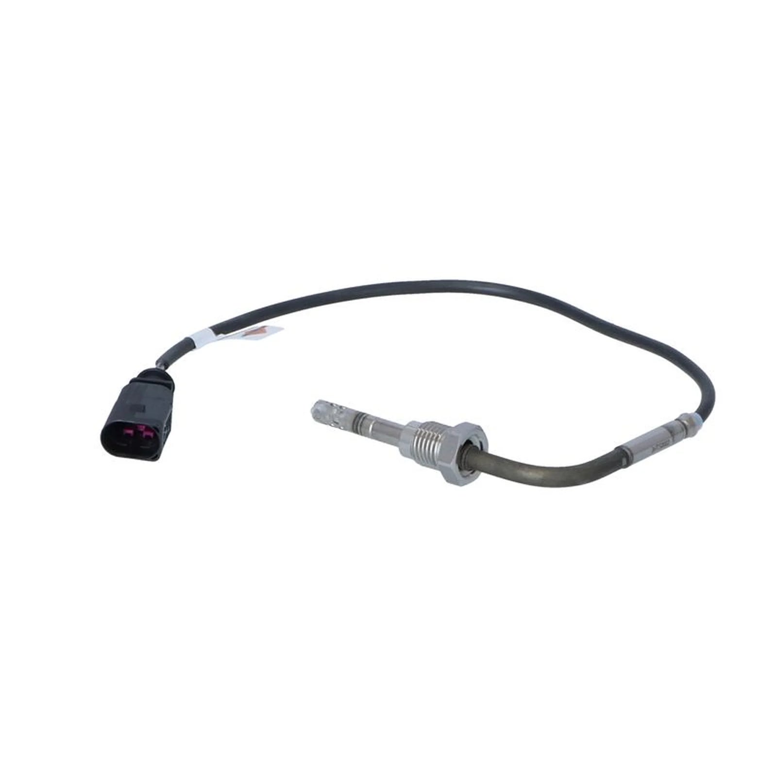 NRF Exhaust Gas Temperature Sensor before exhaust turboc 707036