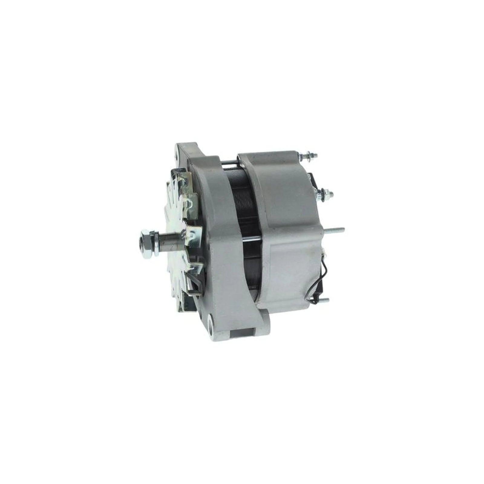 Bosch Car Alternator 12V 1 986 A01 629