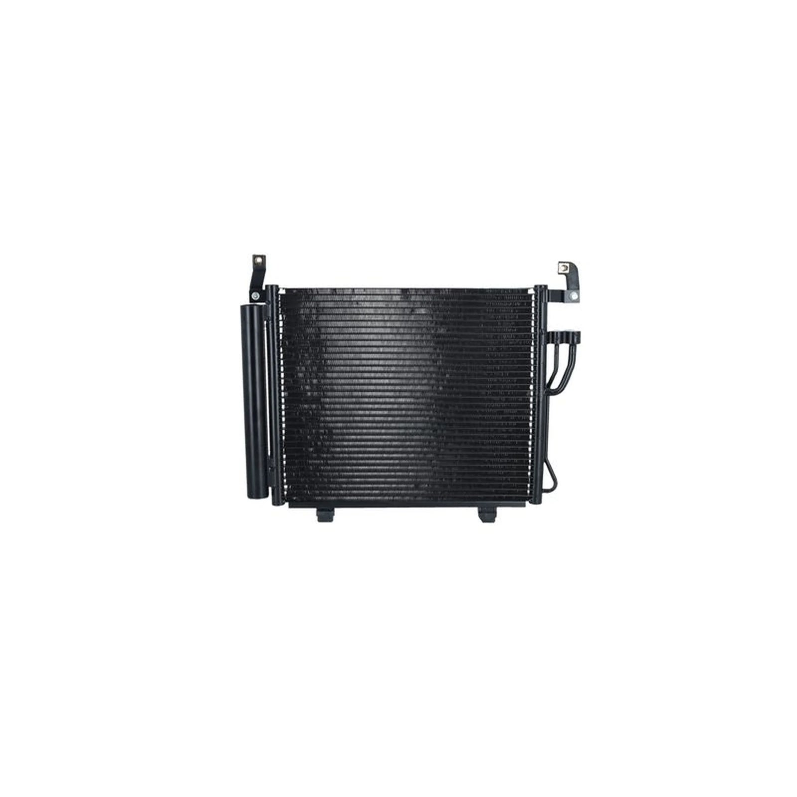 NRF Air Conditioning Condenser 35993