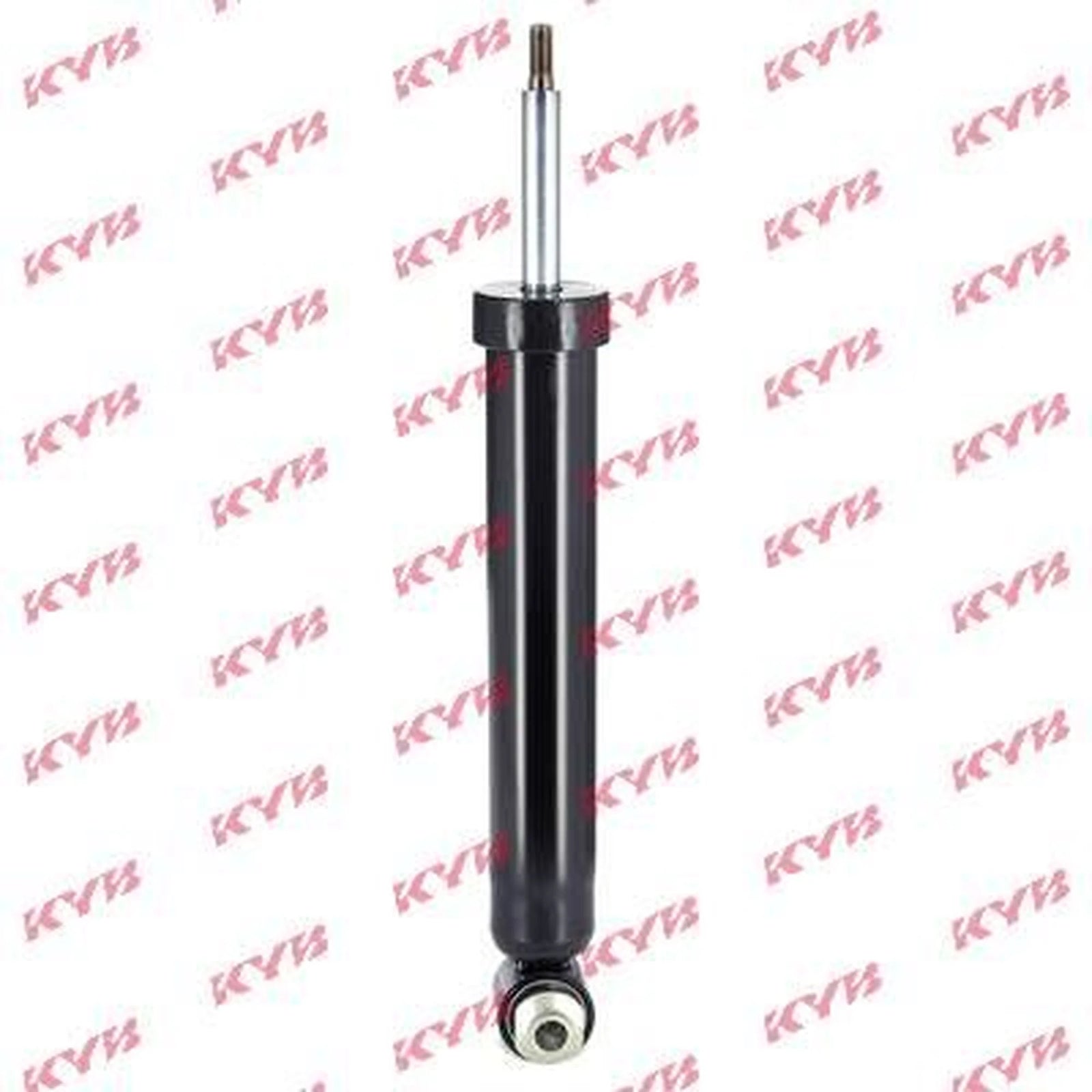 KYB Shock Absorber Damper Strut Rear 341735