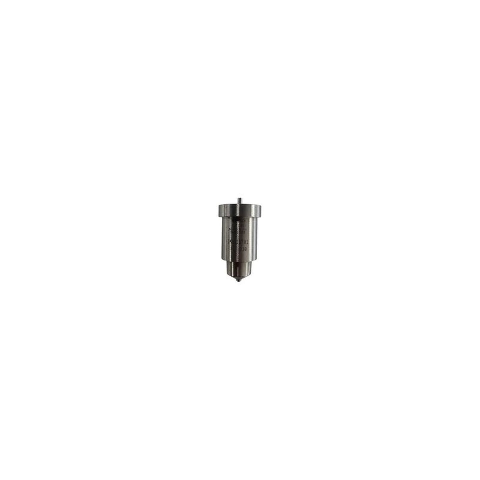 Bosch Diesel Injector Nozzle Tip F 00B L0D 042