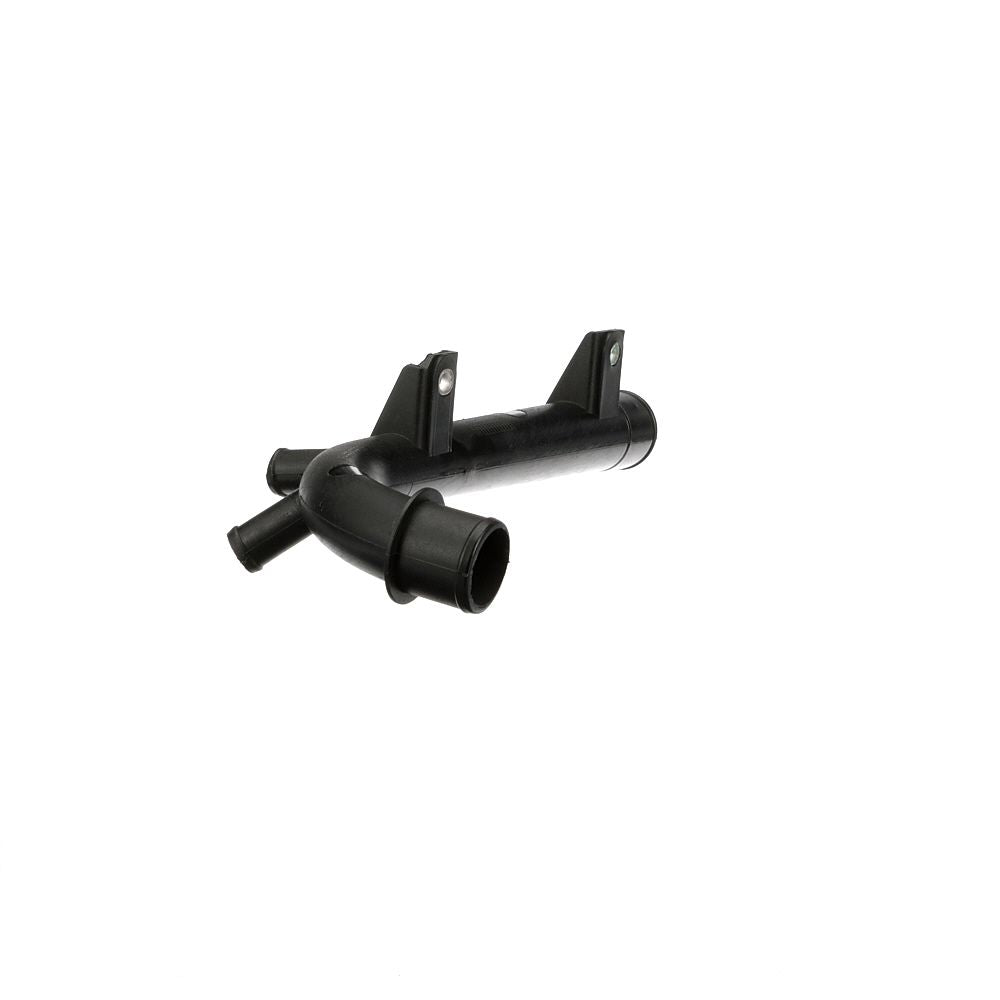 Gates Coolant Water Pipe Tube 02-2837
