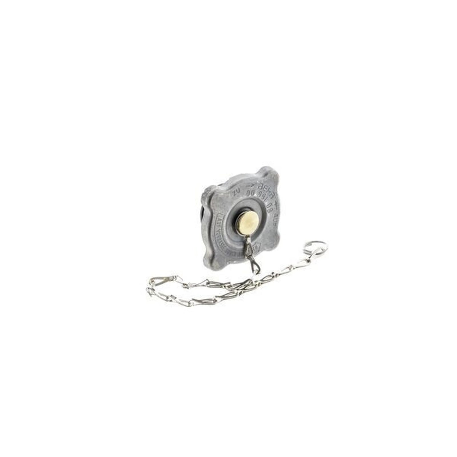 Mahle Radiator Expansion Tank Cap bar CRB 18 000P