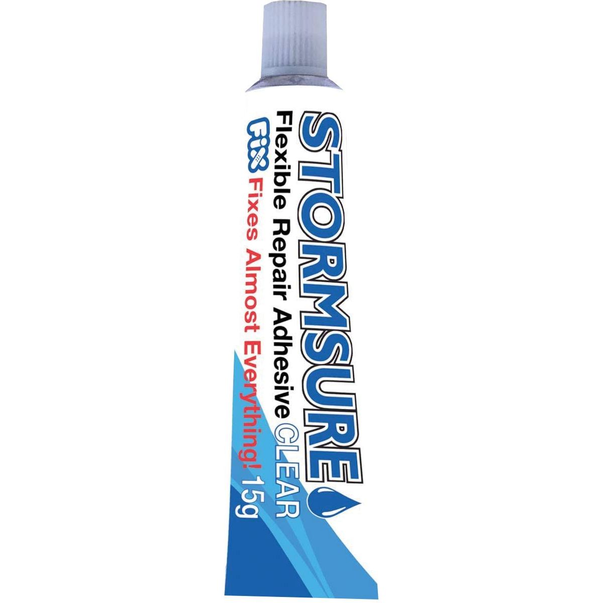 Stormsure Flexible Adhesive (15grms) 7234