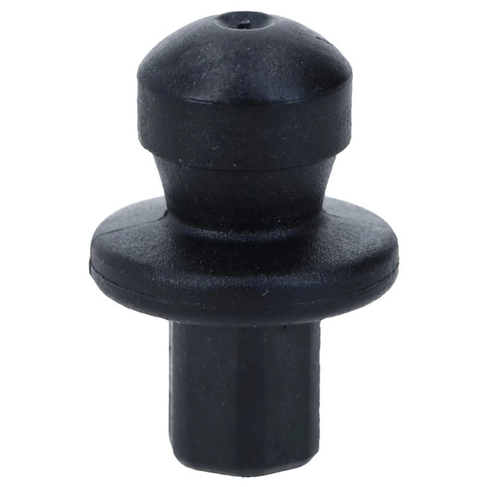 Sachs Clutch Release Bearing ID OD 3189000245