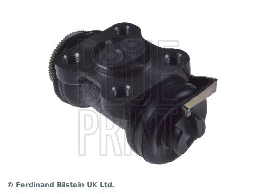 Blue Print Wheel Cylinder Hydraulic Brake Rear ADT34467