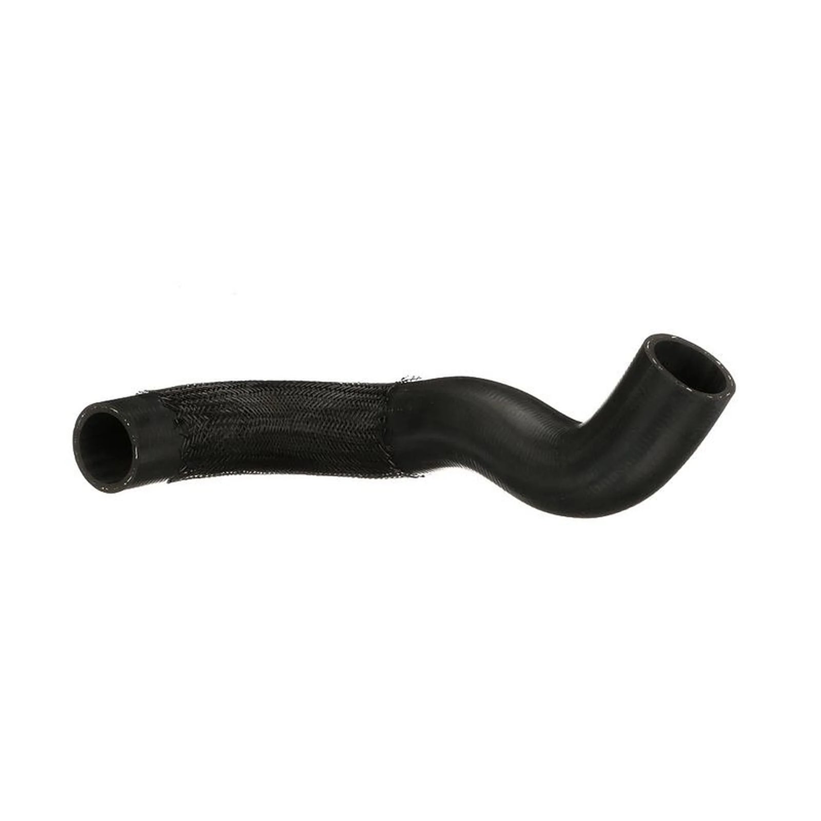 Gates Radiator Coolant Hose 430mm ID 05-5394