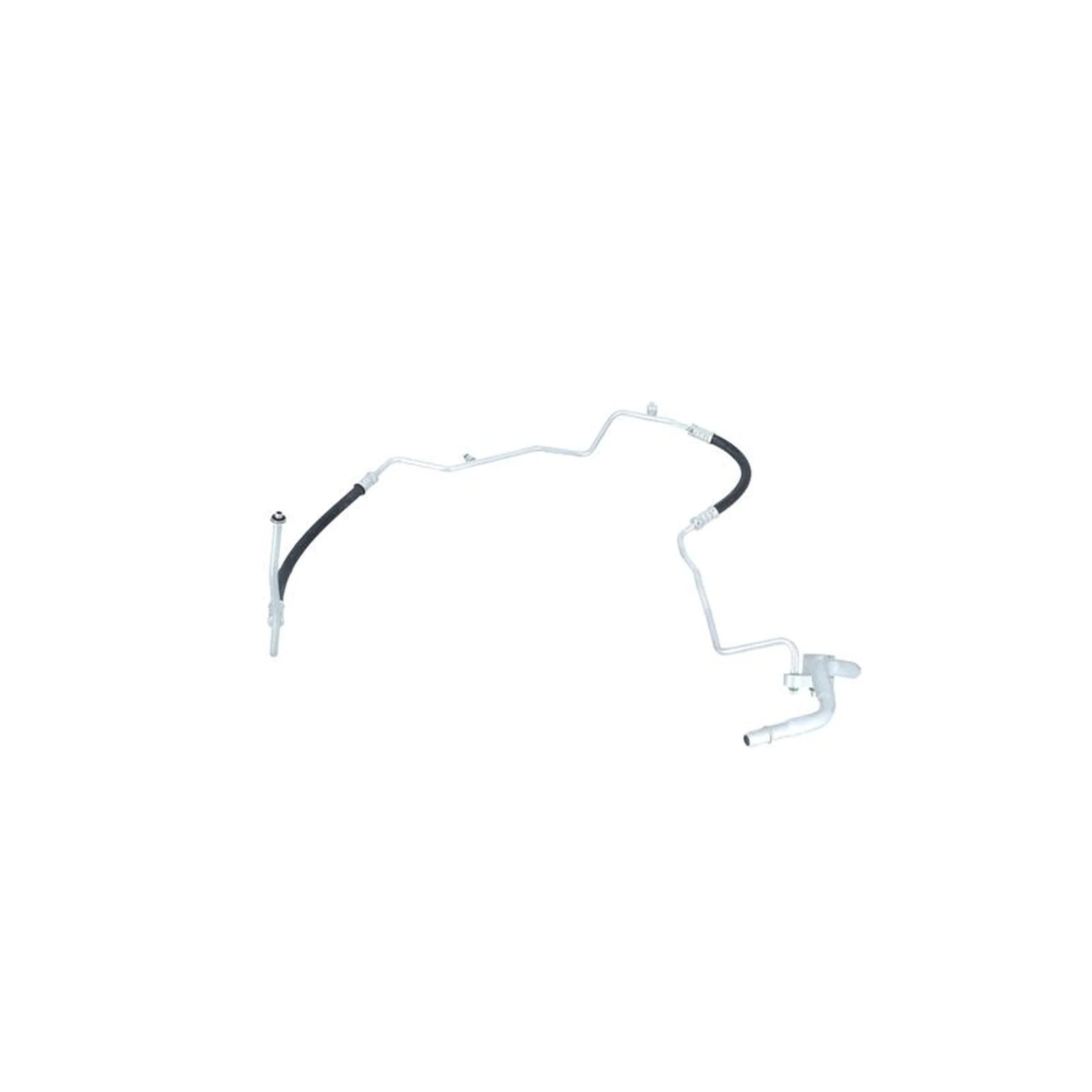 NRF Air Con High/Low Pressure Hose 400017