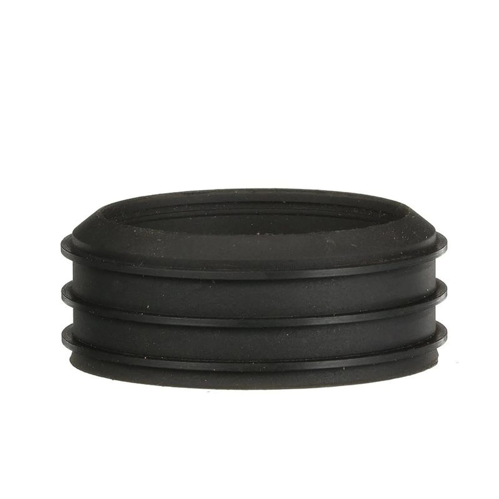 Gates Air Supply Hose 19mm Silicone ANTK1178