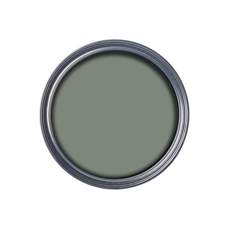 Ronseal Garden Paint Sage 750ml
