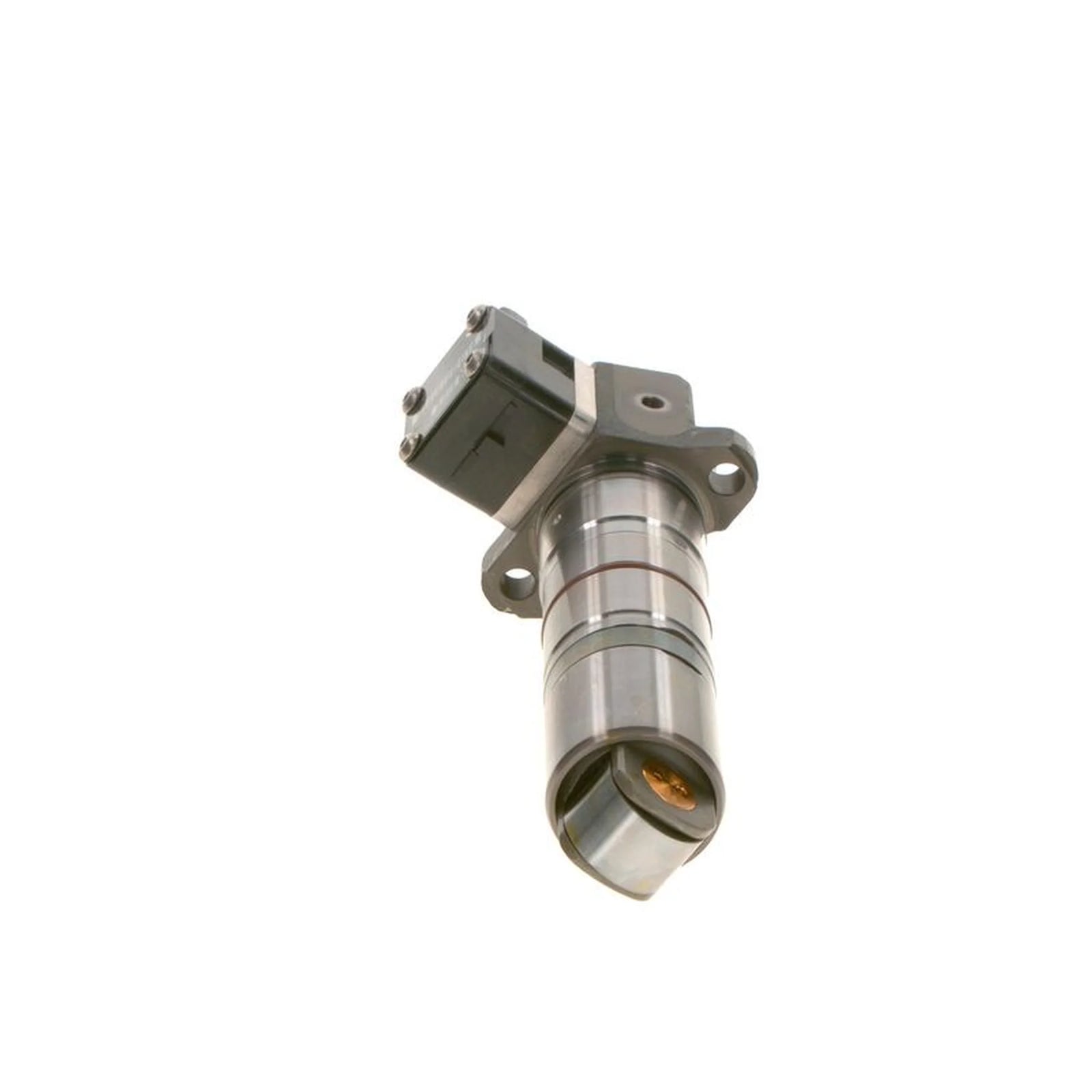 Bosch Diesel Injection Pump 0 414 799 031