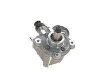 Bosch High Pressure Fuel Pump 0445010759