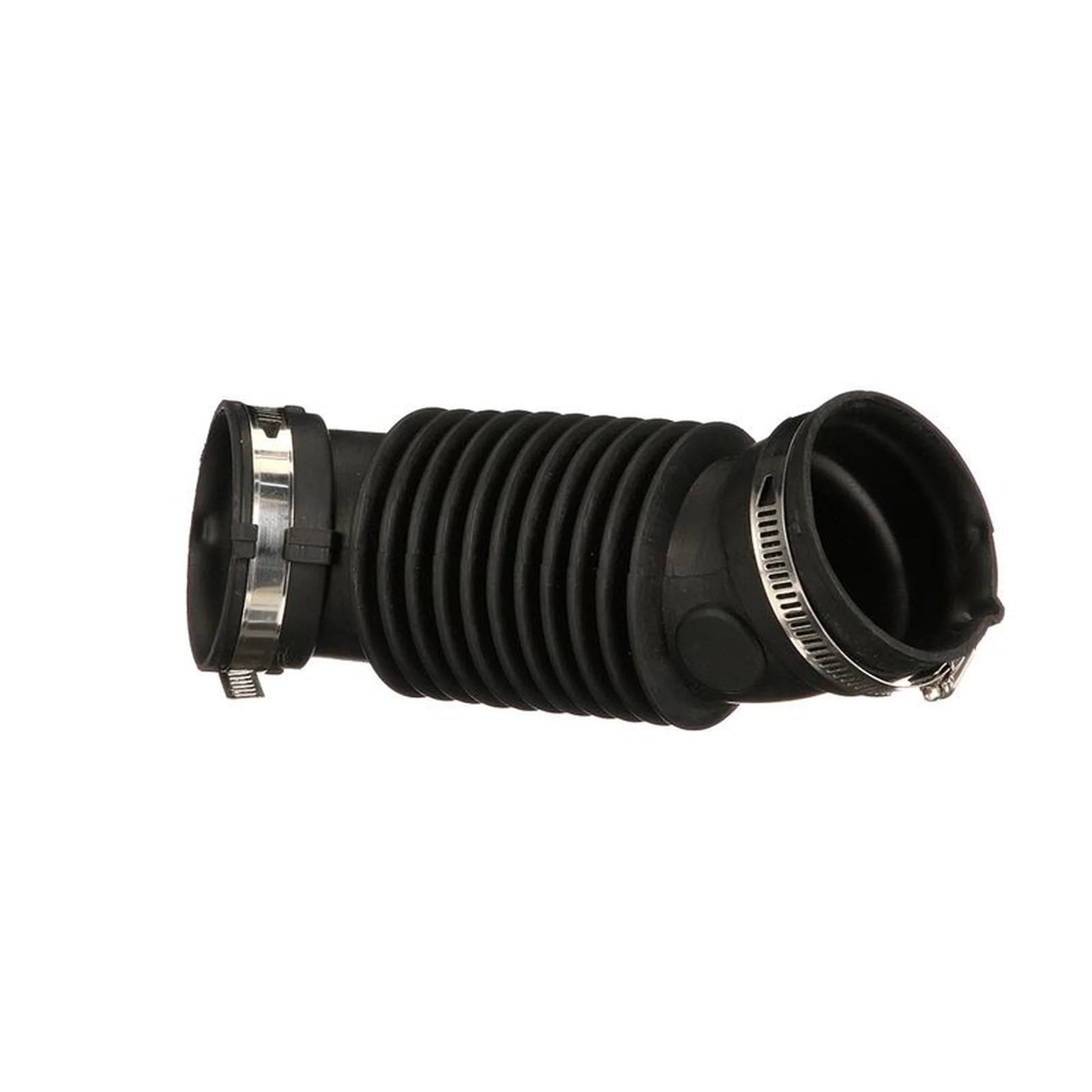Gates Air Supply Hose 230mm Plastic ANTK1275