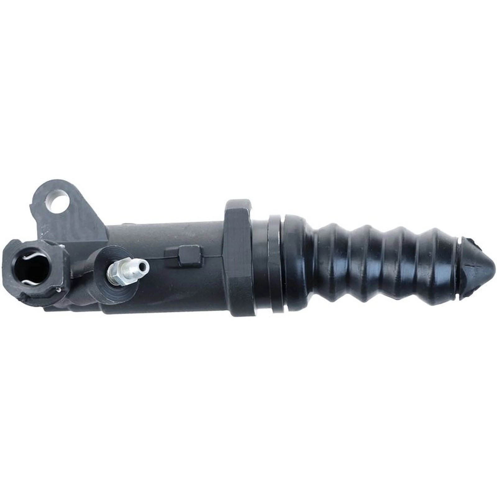 Sachs Clutch Slave Cylinder 6283600565