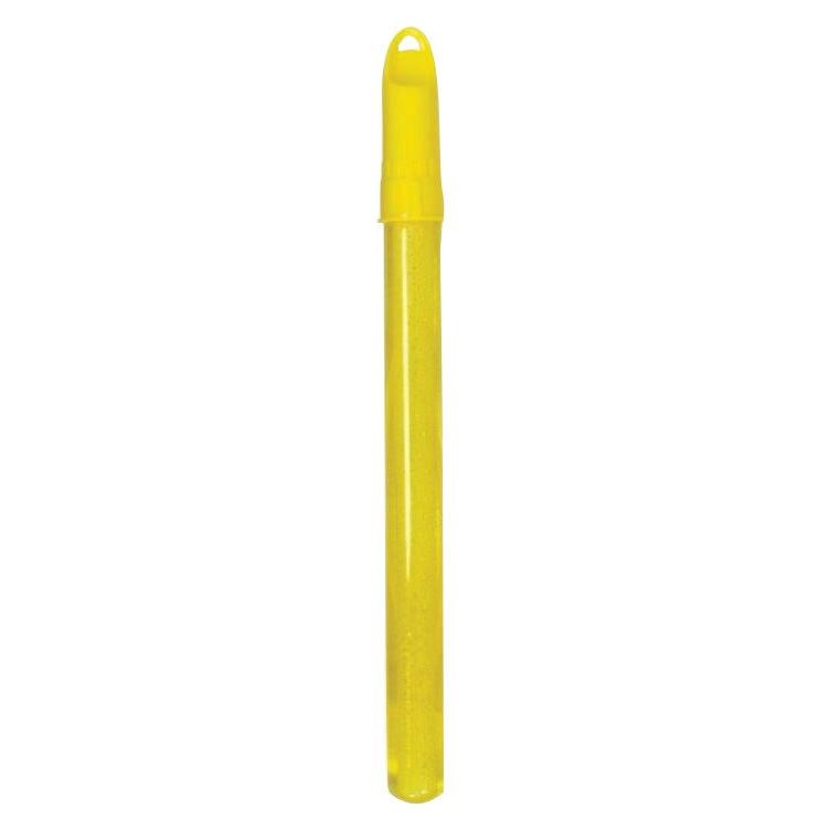 Bubble Wand M0035