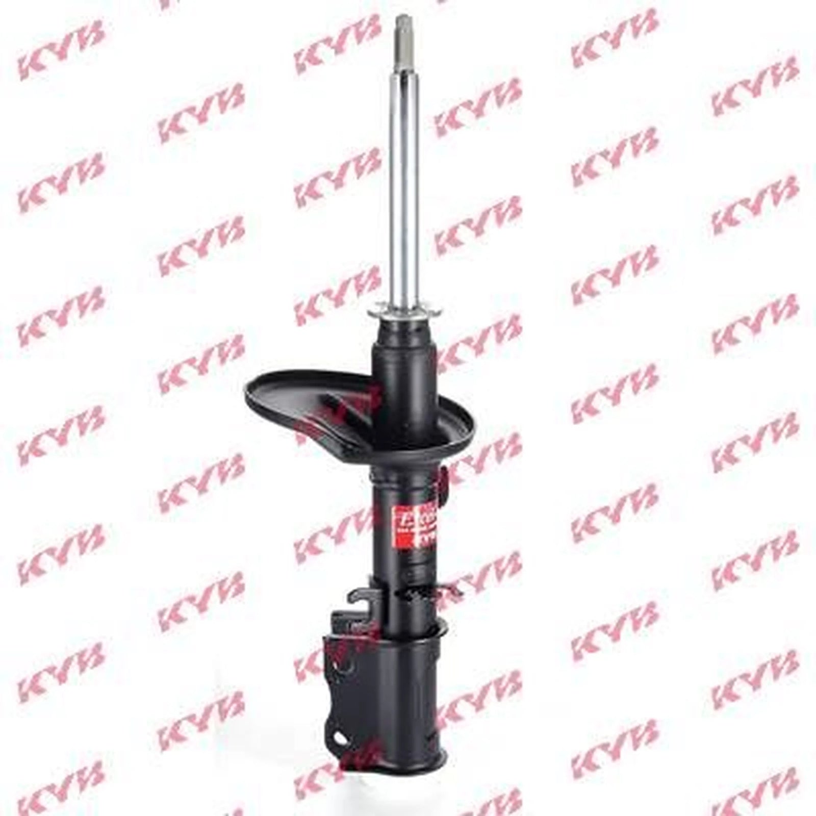 KYB Shock Absorber Damper Strut Front Left 333315