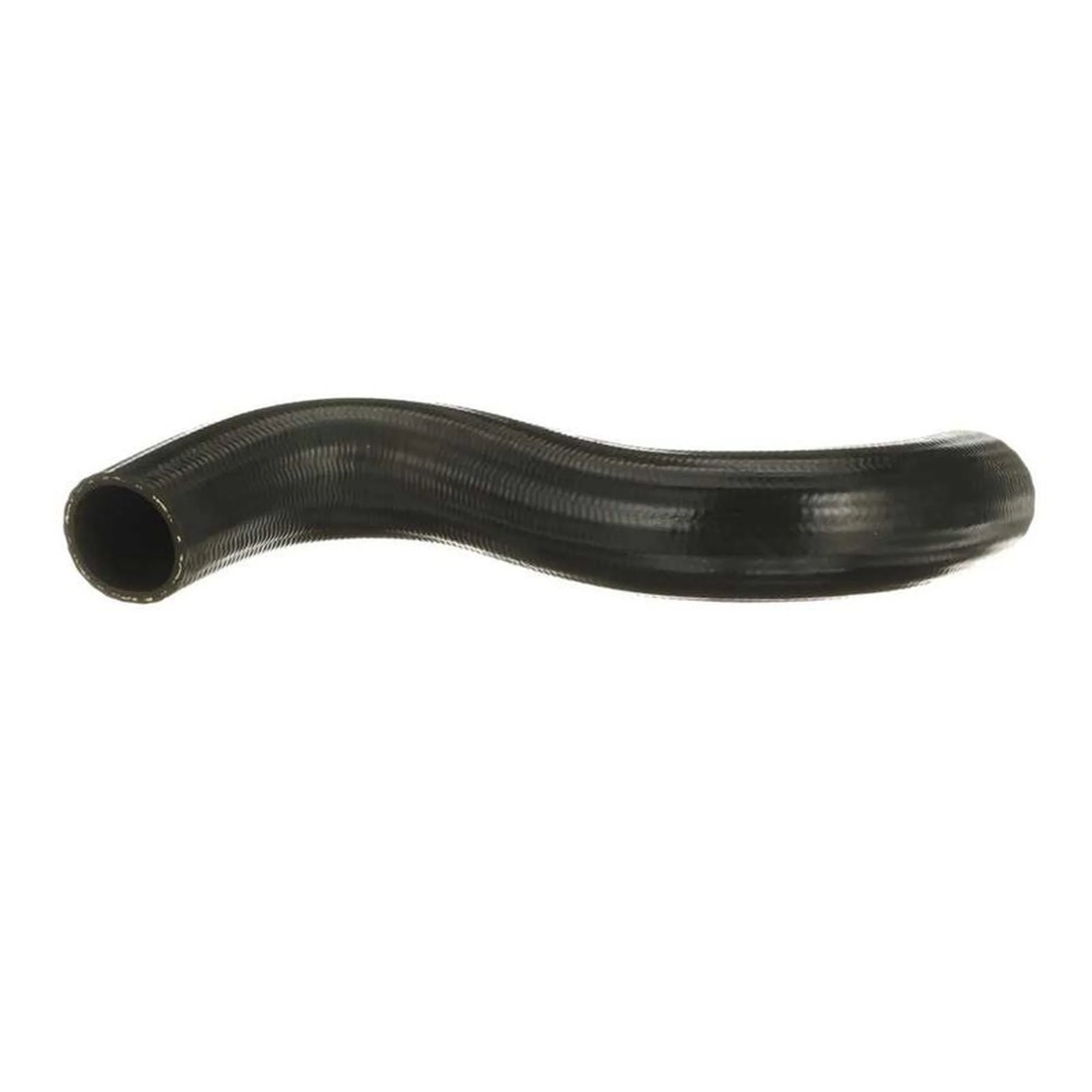 Gates Intercooler Turbo Charge Air Hose 09-1701
