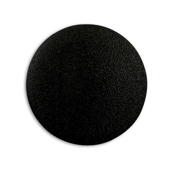 Connect Trim Blanking Plug Hole Size 14mm to 21mm 50pc 36545