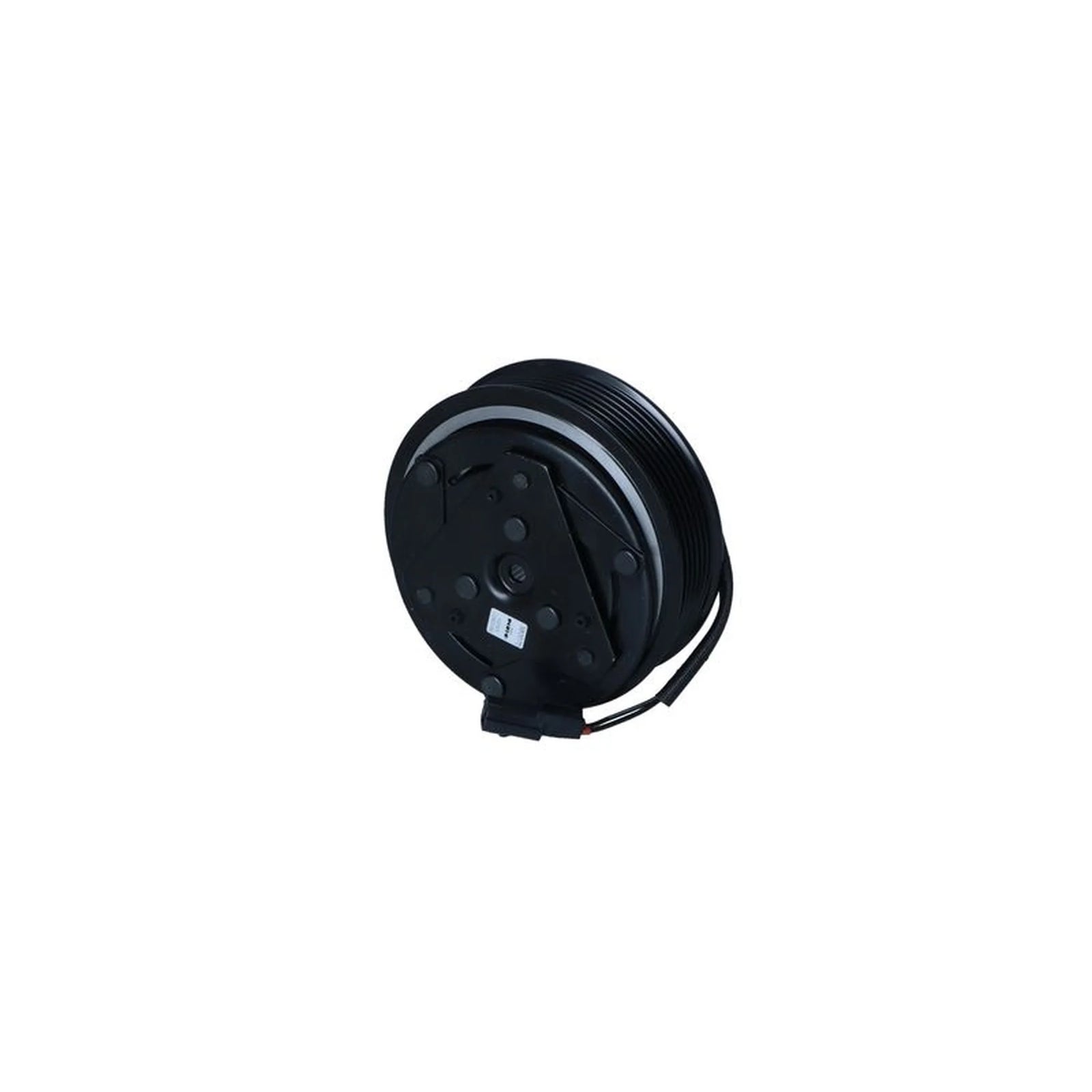 NRF A/C Compressor Magnetic Clutch 380070