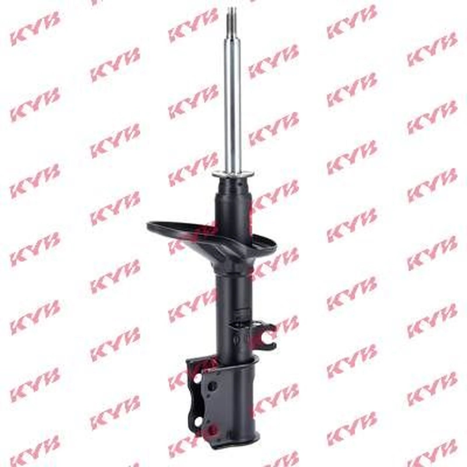 KYB Shock Absorber Damper Strut Front Right 333262
