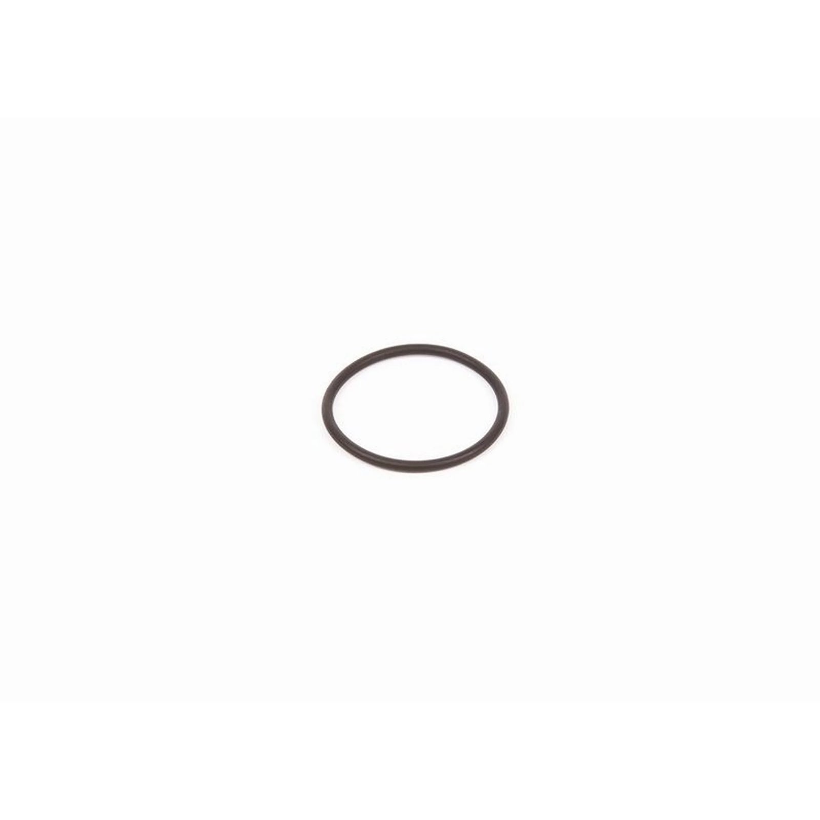 Bosch Rubber Seal Ring F 00R 0P0 166