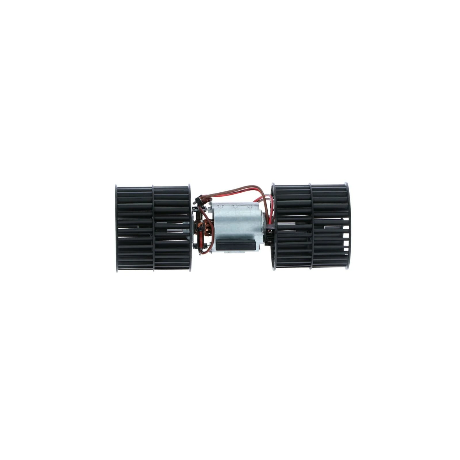 NRF Heater Blower Fan 34181