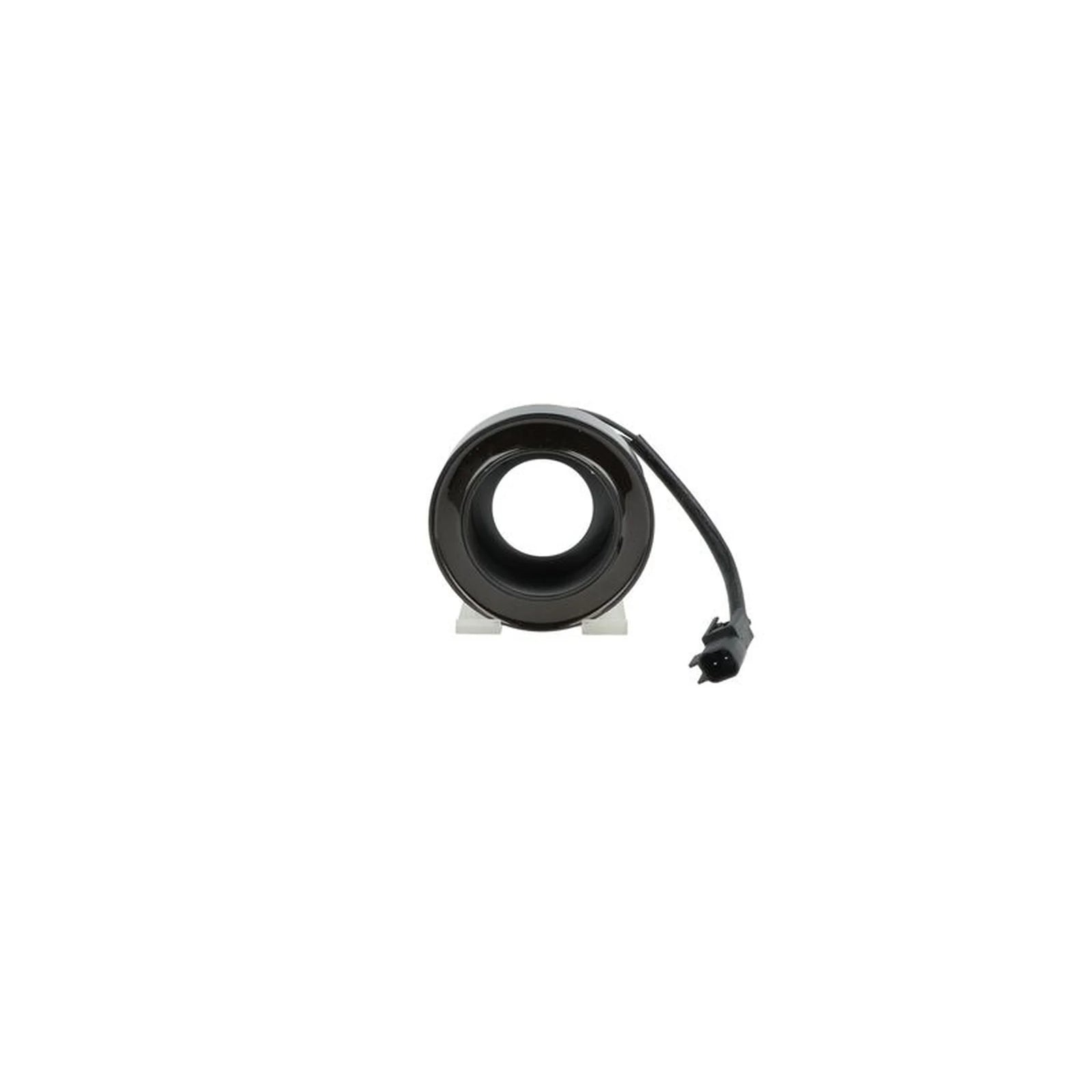 NRF A/C Compressor Coil 97mm 38729