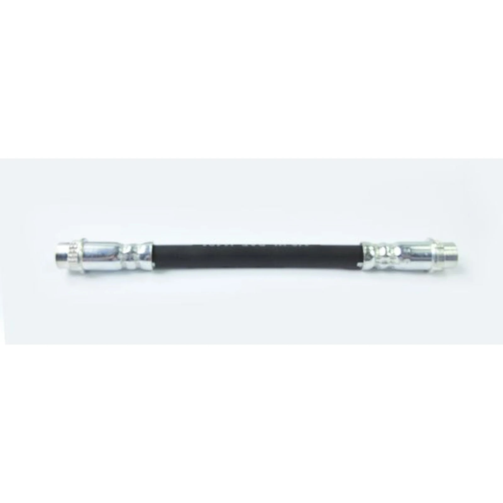 Juratek Brake Hydraulic Hose Line inner JBH1075