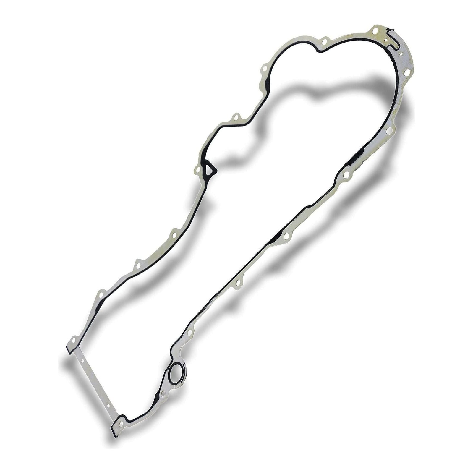 Ina Timing Chain Complete Kit 559002830