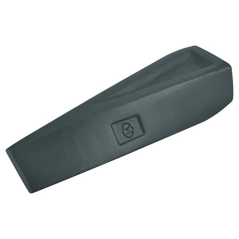 Faithfull Super Log Splitting Wedge 200mm (8in)