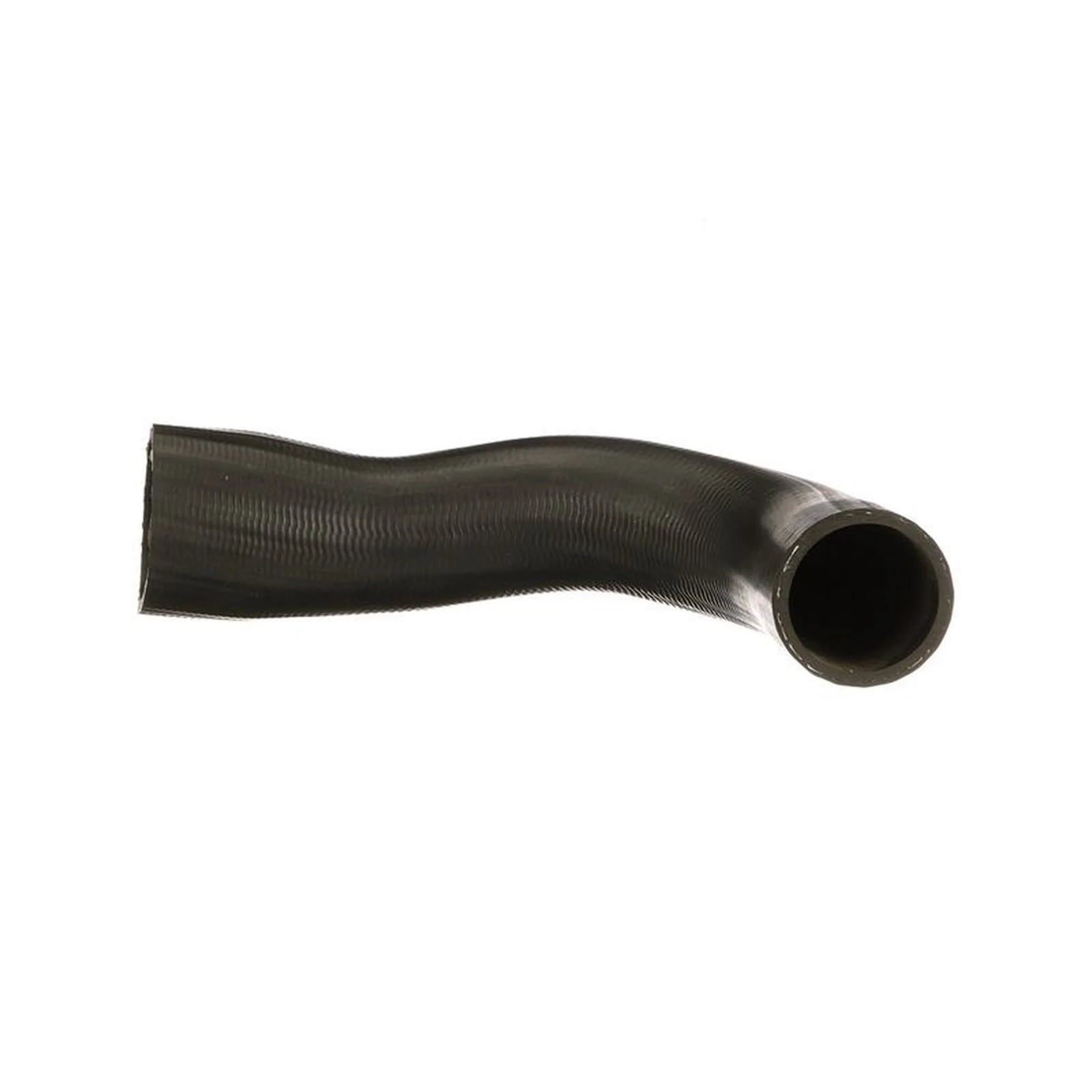Gates Intercooler Turbo Charge Air Hose 09-0450