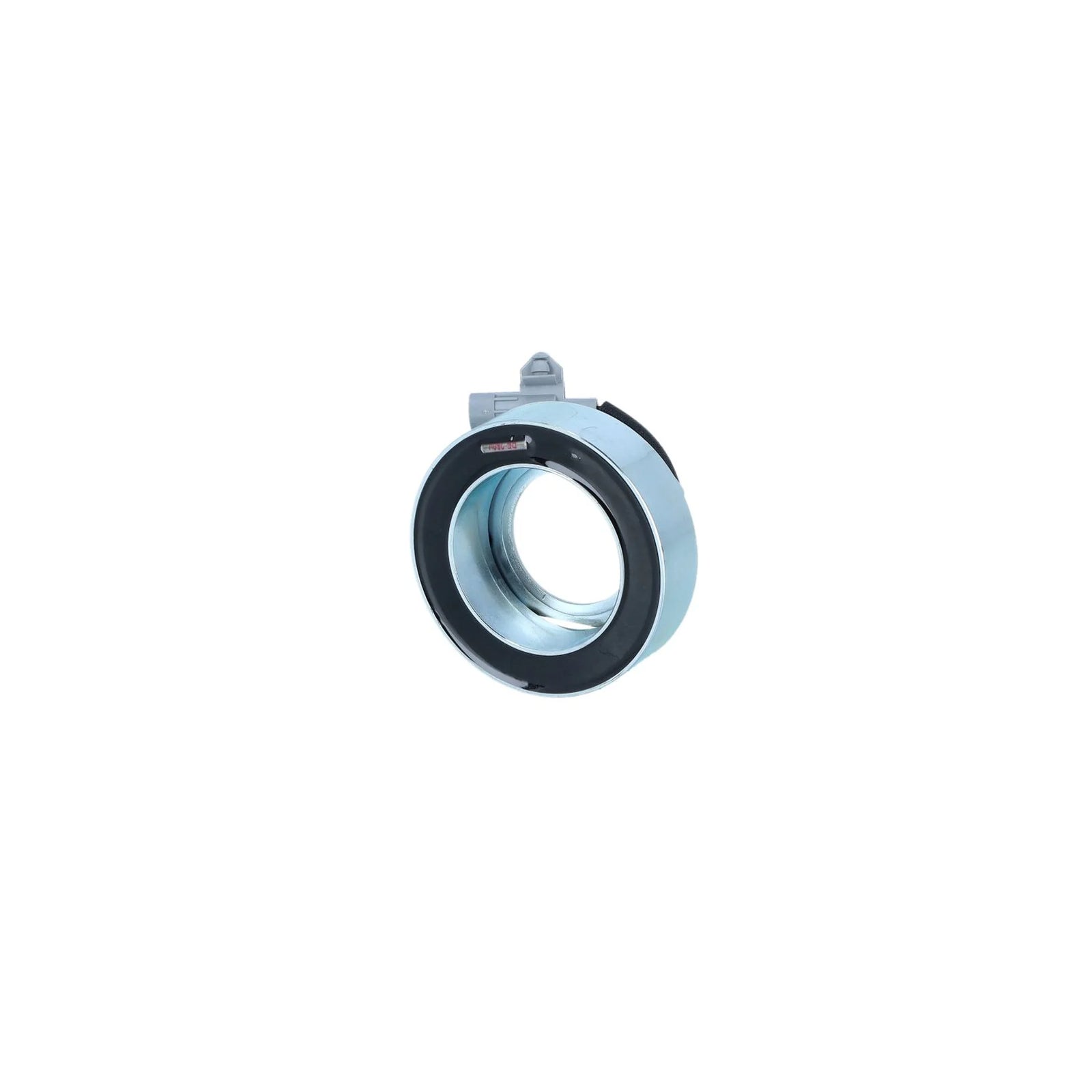 NRF A/C Compressor Coil 38749 6453RJ 38749