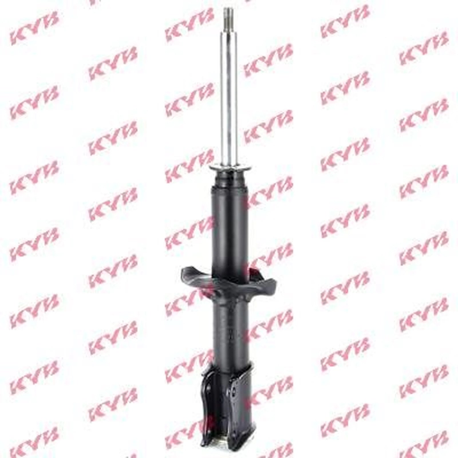 KYB Shock Absorber Damper Strut Front Left 333267