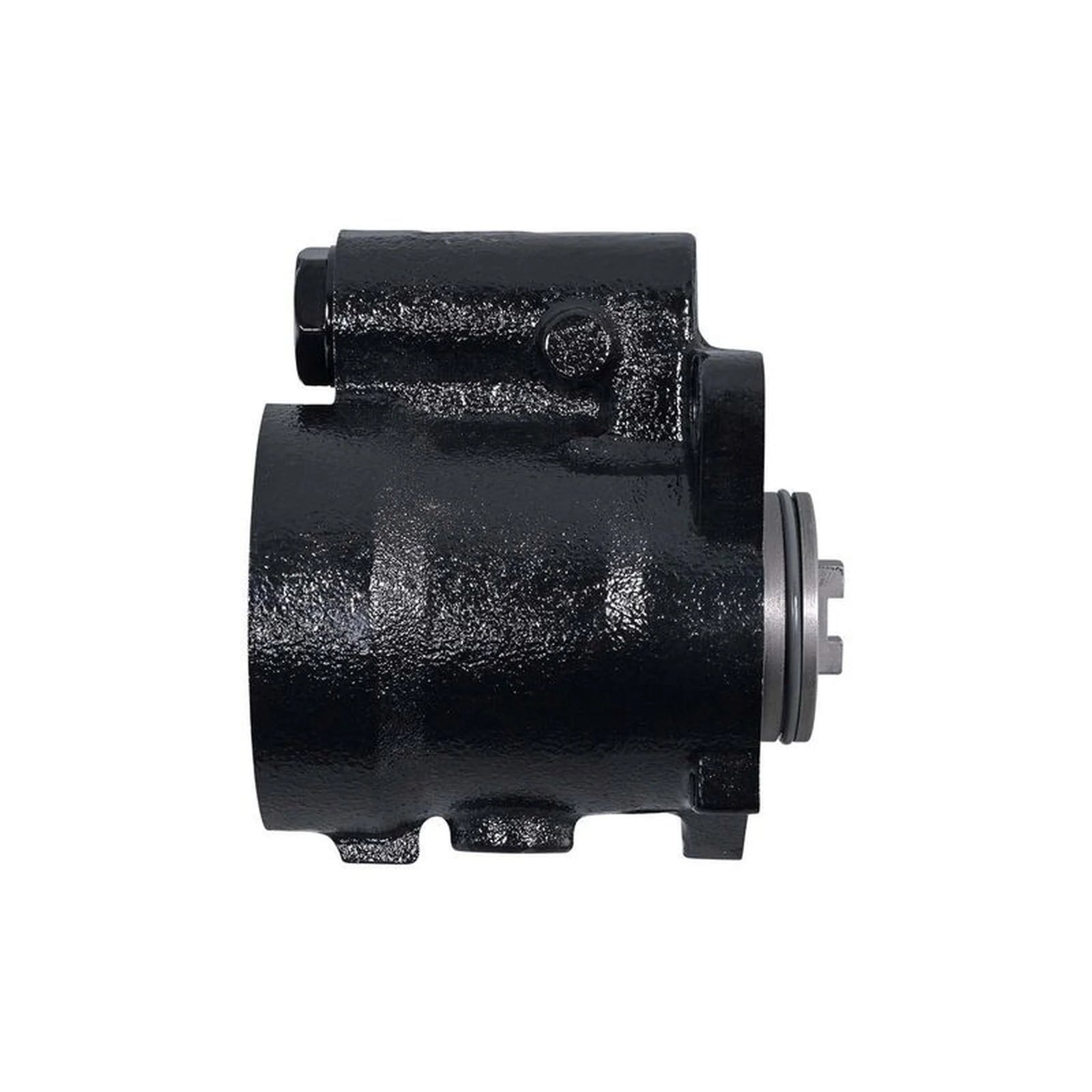 Hella Power Steering Hydraulic Pump 8TL 359 003-901