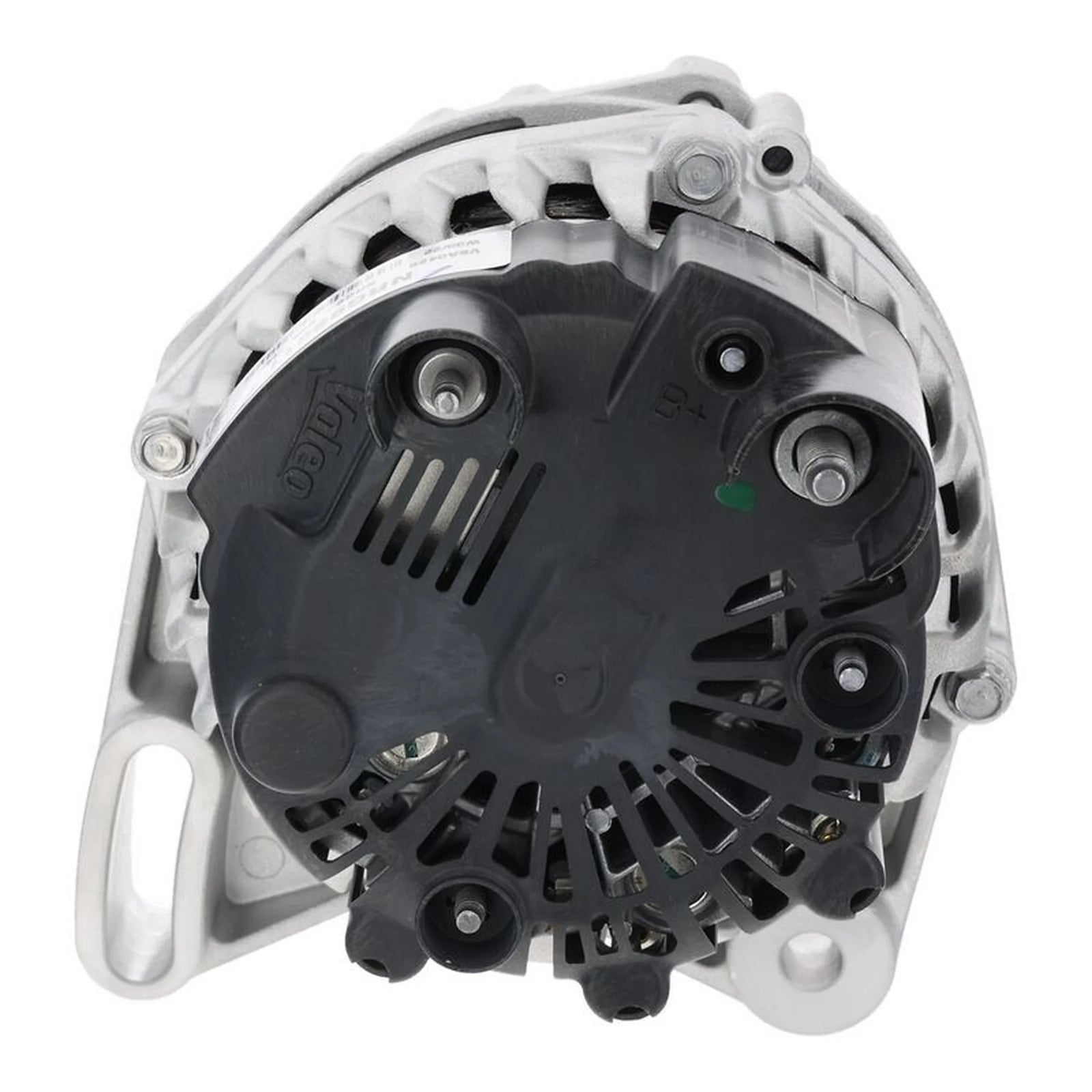 Valeo Car Alternator 12V 456407