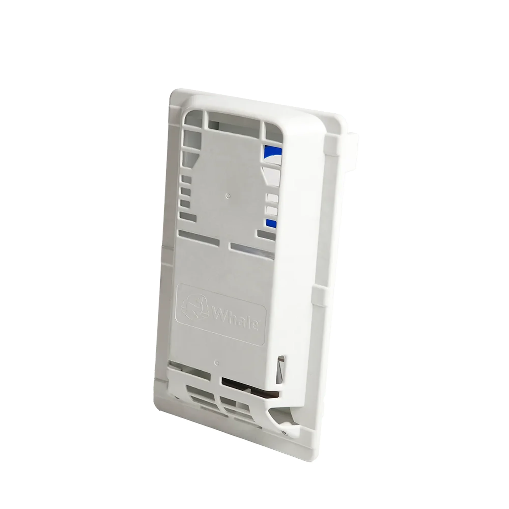 Whale Water Heater Flue Cover AK1215