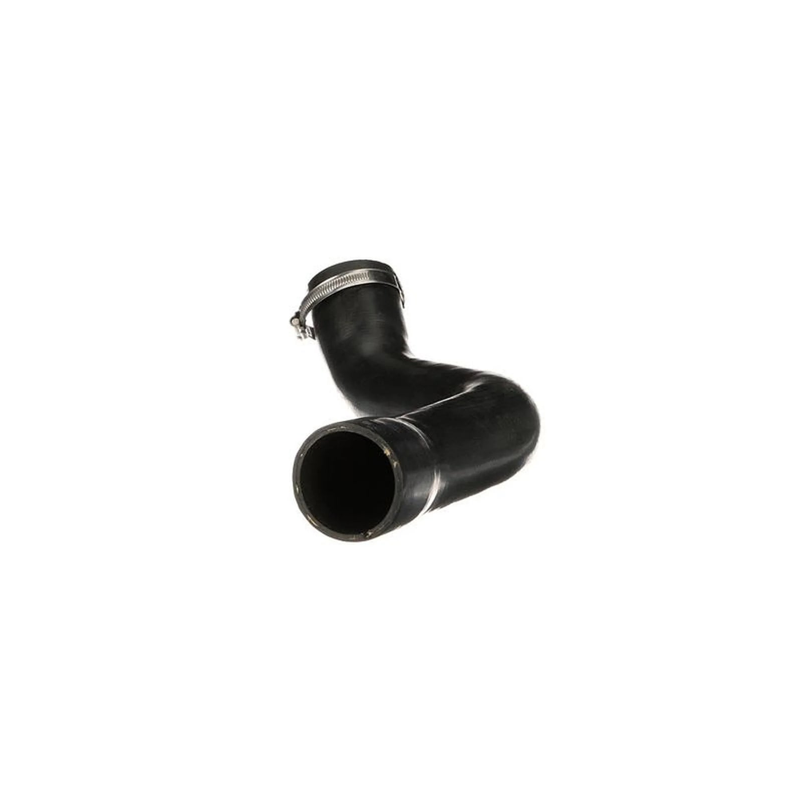 Gates Radiator Coolant Hose 500mm ID 05-5352
